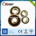 6324/324 deep groove bearings,Resistance to high temperature deep groove ball bearings